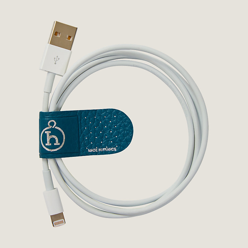 オブジェ用絆創膏3点セット | Hermès - エルメス-公式サイト